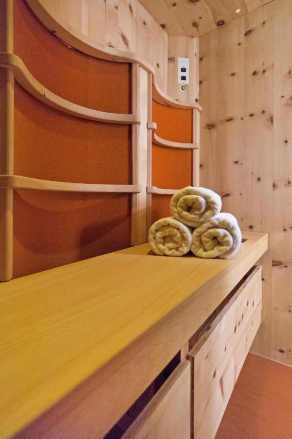 Apartment Am Baerenkopf By Interhome Maurach  Dış mekan fotoğraf